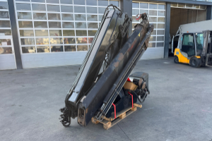 aufbau___kran___mulde___container_-_166-5_hipro_-_hiab_306528.jpg
