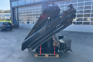 aufbau___kran___mulde___container_-_166-5_hipro_-_hiab_306529.jpg