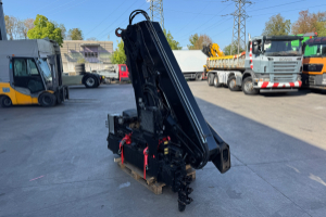 aufbau___kran___mulde___container_-_166-5_hipro_-_hiab_306530.jpg