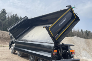 aufbau___kran___mulde___container_-_2-seitenkipper_marke_kh_kipper_-_kh-kipper_177880.jpg