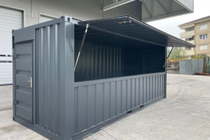 aufbau___kran___mulde___container_-_20__barcontainer_-_baumann_284497.jpg