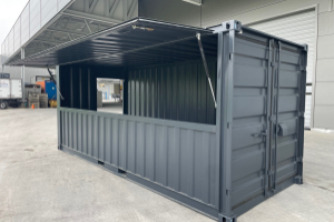 aufbau___kran___mulde___container_-_20__barcontainer_-_baumann_284498.jpg