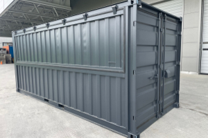 aufbau___kran___mulde___container_-_20__barcontainer_-_baumann_284499.jpg