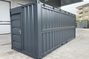 aufbau___kran___mulde___container_-_20__barcontainer_-_baumann_284500.jpg