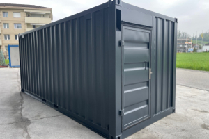 aufbau___kran___mulde___container_-_20__barcontainer_-_baumann_284502.jpg