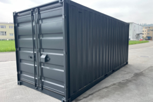 aufbau___kran___mulde___container_-_20__barcontainer_-_baumann_284503.jpg