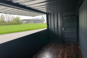 aufbau___kran___mulde___container_-_20__barcontainer_-_baumann_284505.jpg