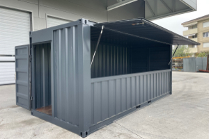 aufbau___kran___mulde___container_-_20__barcontainer_-_baumann_284508.jpg