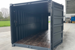 aufbau___kran___mulde___container_-_20__barcontainer_-_baumann_284509.jpg