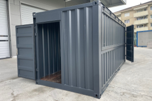 aufbau___kran___mulde___container_-_20__barcontainer_-_baumann_284511.jpg