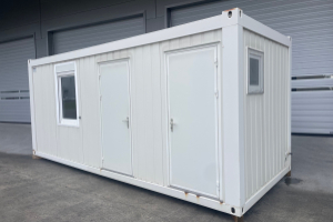 aufbau___kran___mulde___container_-_20__buero_sanitaer-container_-_baumann_277957.jpg