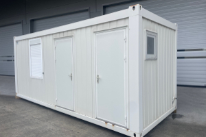aufbau___kran___mulde___container_-_20__buero_sanitaer-container_-_baumann_277958.jpg