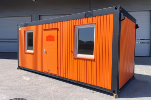 aufbau___kran___mulde___container_-_20__buerocontainer_-_baumann_300663.jpg