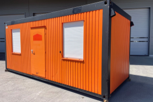 aufbau___kran___mulde___container_-_20__buerocontainer_-_baumann_300664.jpg