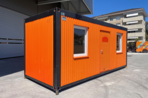 aufbau___kran___mulde___container_-_20__buerocontainer_-_baumann_300665.jpg
