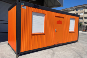 aufbau___kran___mulde___container_-_20__buerocontainer_-_baumann_300666.jpg