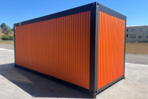 aufbau___kran___mulde___container_-_20__buerocontainer_-_baumann_300667.jpg
