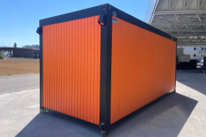 aufbau___kran___mulde___container_-_20__buerocontainer_-_baumann_300668.jpg