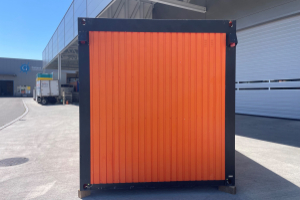 aufbau___kran___mulde___container_-_20__buerocontainer_-_baumann_300669.jpg