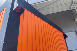 aufbau___kran___mulde___container_-_20__buerocontainer_-_baumann_300670.jpg