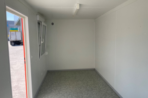 aufbau___kran___mulde___container_-_20__buerocontainer_-_baumann_300671.jpg