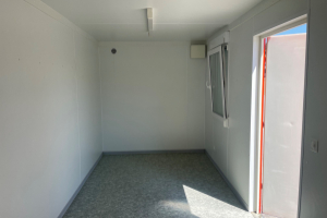 aufbau___kran___mulde___container_-_20__buerocontainer_-_baumann_300672.jpg