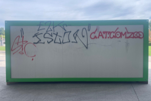 aufbau___kran___mulde___container_-_20__buerocontainer_-_baumann_304135.jpg