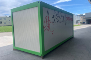aufbau___kran___mulde___container_-_20__buerocontainer_-_baumann_304136.jpg