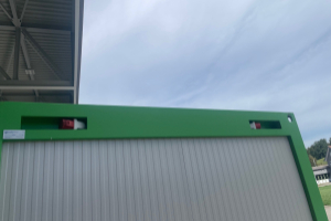aufbau___kran___mulde___container_-_20__buerocontainer_-_baumann_304137.jpg