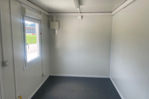 aufbau___kran___mulde___container_-_20__buerocontainer_-_baumann_304138.jpg