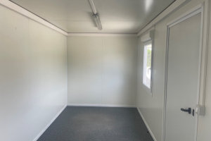 aufbau___kran___mulde___container_-_20__buerocontainer_-_baumann_304139.jpg