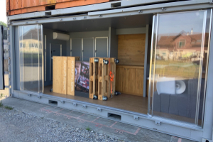 aufbau___kran___mulde___container_-_20__eventcontainer_-_baumann_304340.jpg