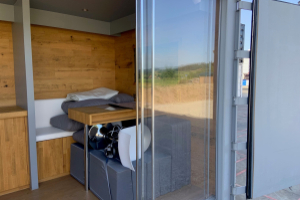 aufbau___kran___mulde___container_-_20__eventcontainer_-_baumann_304341.jpg