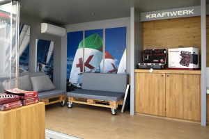 aufbau___kran___mulde___container_-_20__eventcontainer_-_baumann_304342.jpg