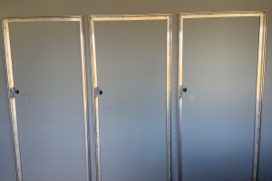 aufbau___kran___mulde___container_-_20__eventcontainer_-_baumann_304347.jpg