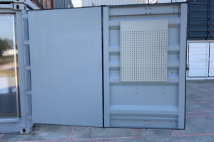 aufbau___kran___mulde___container_-_20__eventcontainer_-_baumann_304348.jpg