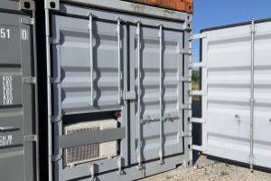 aufbau___kran___mulde___container_-_20__eventcontainer_-_baumann_304350.jpg