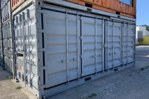 aufbau___kran___mulde___container_-_20__eventcontainer_-_baumann_304351.jpg