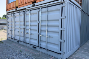 aufbau___kran___mulde___container_-_20__eventcontainer_-_baumann_304352.jpg