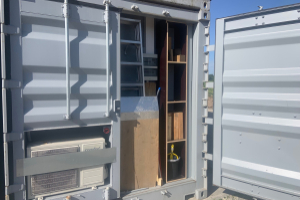 aufbau___kran___mulde___container_-_20__eventcontainer_-_baumann_304353.jpg