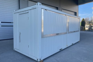 aufbau___kran___mulde___container_-_20__gastrocontainer_-_baumann_280932.jpg