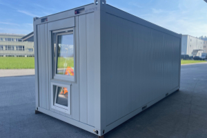 aufbau___kran___mulde___container_-_20__gastrocontainer_-_baumann_280934.jpg