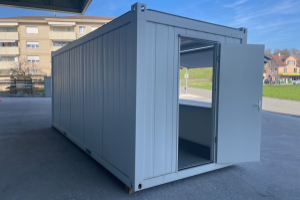 aufbau___kran___mulde___container_-_20__gastrocontainer_-_baumann_280936.jpg
