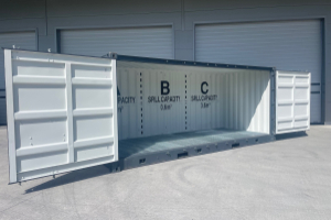 aufbau___kran___mulde___container_-_20__gefahrengut-container_-_baumann_286056.jpg