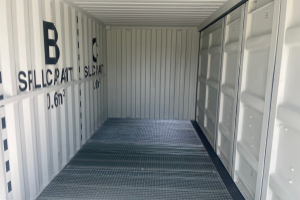 aufbau___kran___mulde___container_-_20__gefahrengut-container_-_baumann_286063.jpg