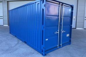 aufbau___kran___mulde___container_-_20__lagercontainer_-_baumann_306002.jpg