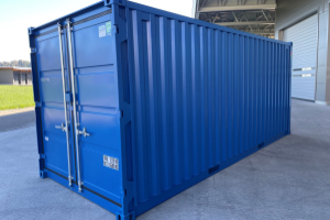 aufbau___kran___mulde___container_-_20__lagercontainer_-_baumann_306003.jpg