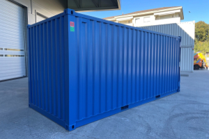 aufbau___kran___mulde___container_-_20__lagercontainer_-_baumann_306004.jpg