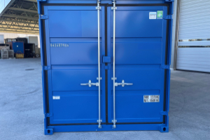 aufbau___kran___mulde___container_-_20__lagercontainer_-_baumann_306005.jpg