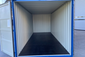 aufbau___kran___mulde___container_-_20__lagercontainer_-_baumann_306006.jpg
